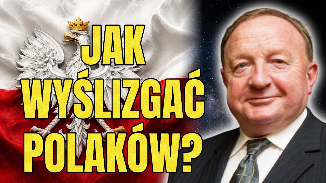 Michalkiewicz: Polska została ograna!