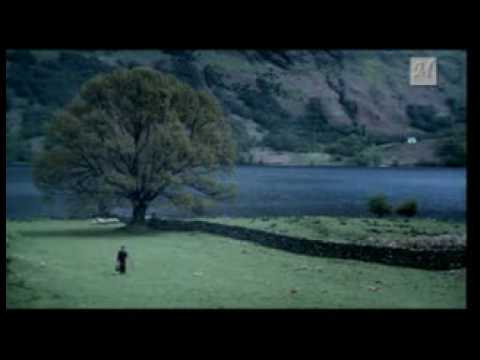 Ma Desa Neth Nopiya - Romesh n Lakshan