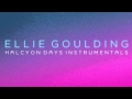 Ellie Goulding - Lights (Single Version Official ...