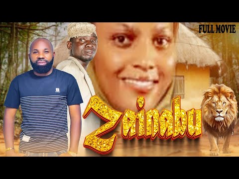 ZAITUNI FULL MOVIE (Love Story)💞💞 MADEBE LIDAI MSISIRI MPAYU ZUMBA VEVO SALMA