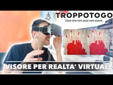 Bad per la parte superiore potenza Integratori minerali per aumentare la potenza
