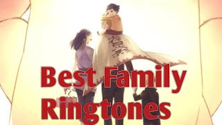 Download lagu Best Family Ringtones | Download Now mp3