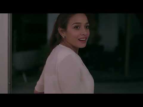 Raj Banerjee  SHOWREEL