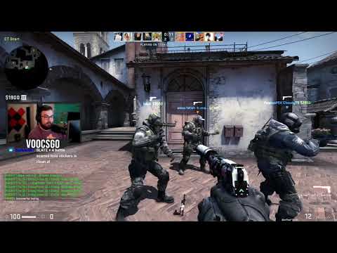 the math behind why ELO Hell isn't real