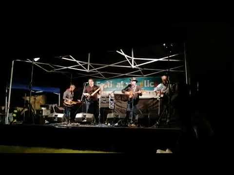 štěstí je k mání