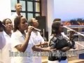 Rehoboth Ministries Uri Uw Igitangaza Yesu Official Video