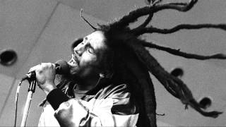Bob Marley and The Wailers - Iron Lion Zion [Original Version]