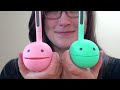 Otamatone 101 Beginner Guide