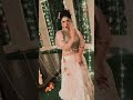 Reema Worah New Instagram Reels