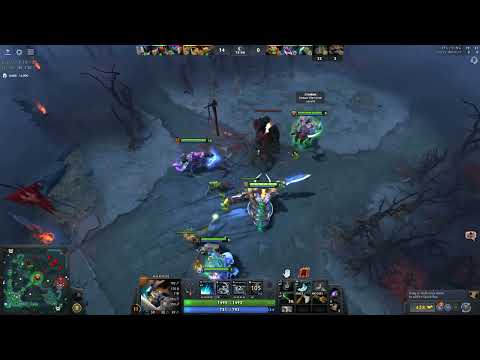 firstime playing magnus 7 33