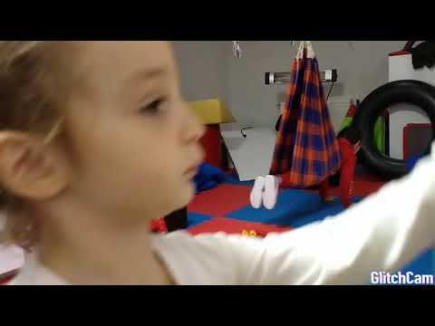 #duyu bütünleme çalışmaları#duyu bütünleme terapisi# duyu bütünleme nedir