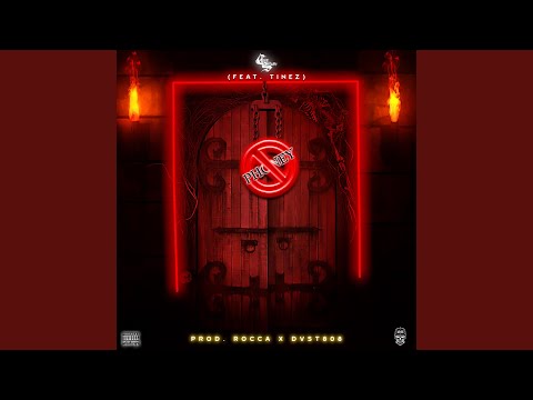 Phoney (feat. Tinez)