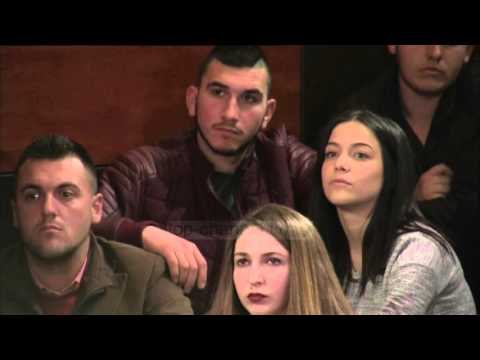 Rama mbron të sulmuarit Beqja dhe Tahiri - Top Channel Albania - News - Lajme