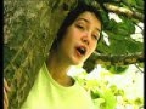 Video thumbnail for I Will Sing Forever
