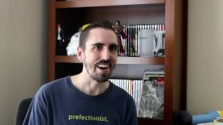 Channel Update 07/15/2020