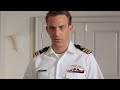 No Way Out 1987 OFFICIAL TRAILER HD 1080p