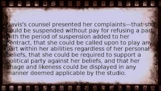 bette davis  Wikipedia