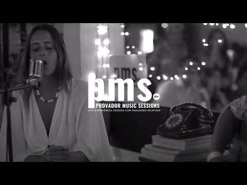 PMS -  Amanda Coronha - Apartamento 33