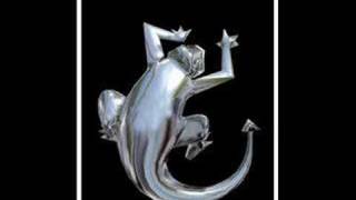 Chamillionaire - The Sound Of Revenge - 06 - Southern Takeov