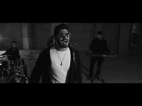 طارق خلوف - مشتاق & نسخة منك 2019 Tareq Khloof - Meshta2 & Neskha mennek (cover) adham nabulsi