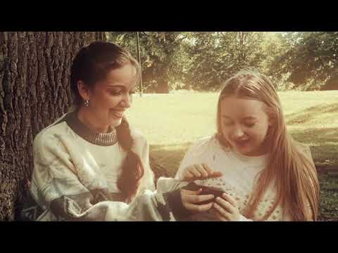 Lover, You Should Come Over - The Charms