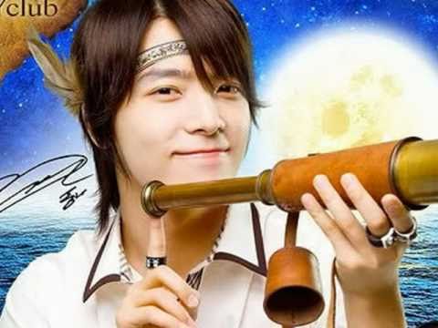 super junior is 4ever 13