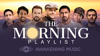 Download lagu Awakening Music - The Morning Playlist mp3