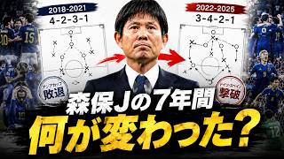 この動画を見るとW杯が100倍楽しくなります。