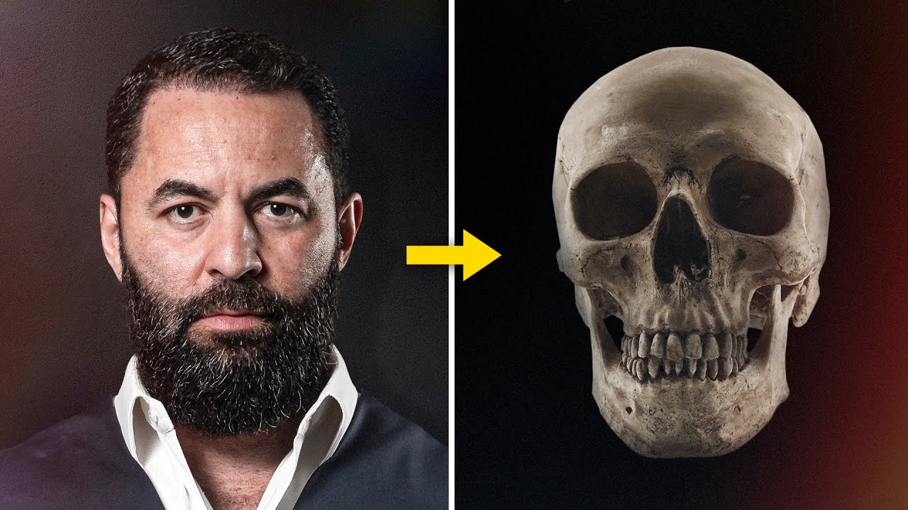 O que todo adulto deveria saber - Ritual de Passagem