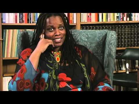 Interview with Dianne Reeves