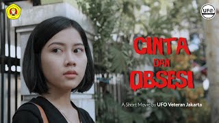 Download lagu [Short Film] : Cinta dan Obsesi mp3