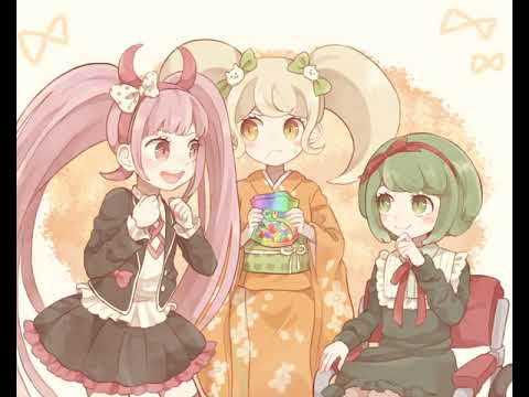 525-Ailee (Nightcore)