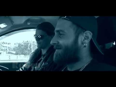 ReGen - ReGen - RockDemon (Official video)