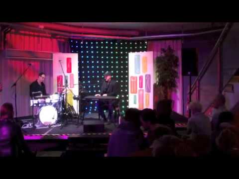 Orlando – TWO65 – live2home.de Contest I