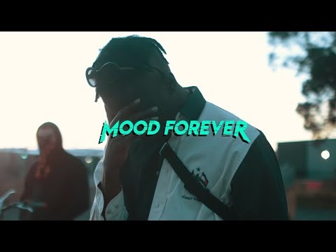 Manu Crook$ - Day Ones (Music Video)