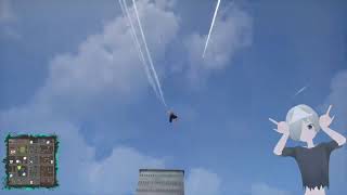 Noita実況プレイ