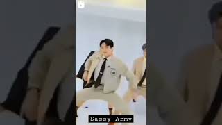 Download lagu Aisshh😳💦💜🔥 #shorts #bts #jungkook mp3