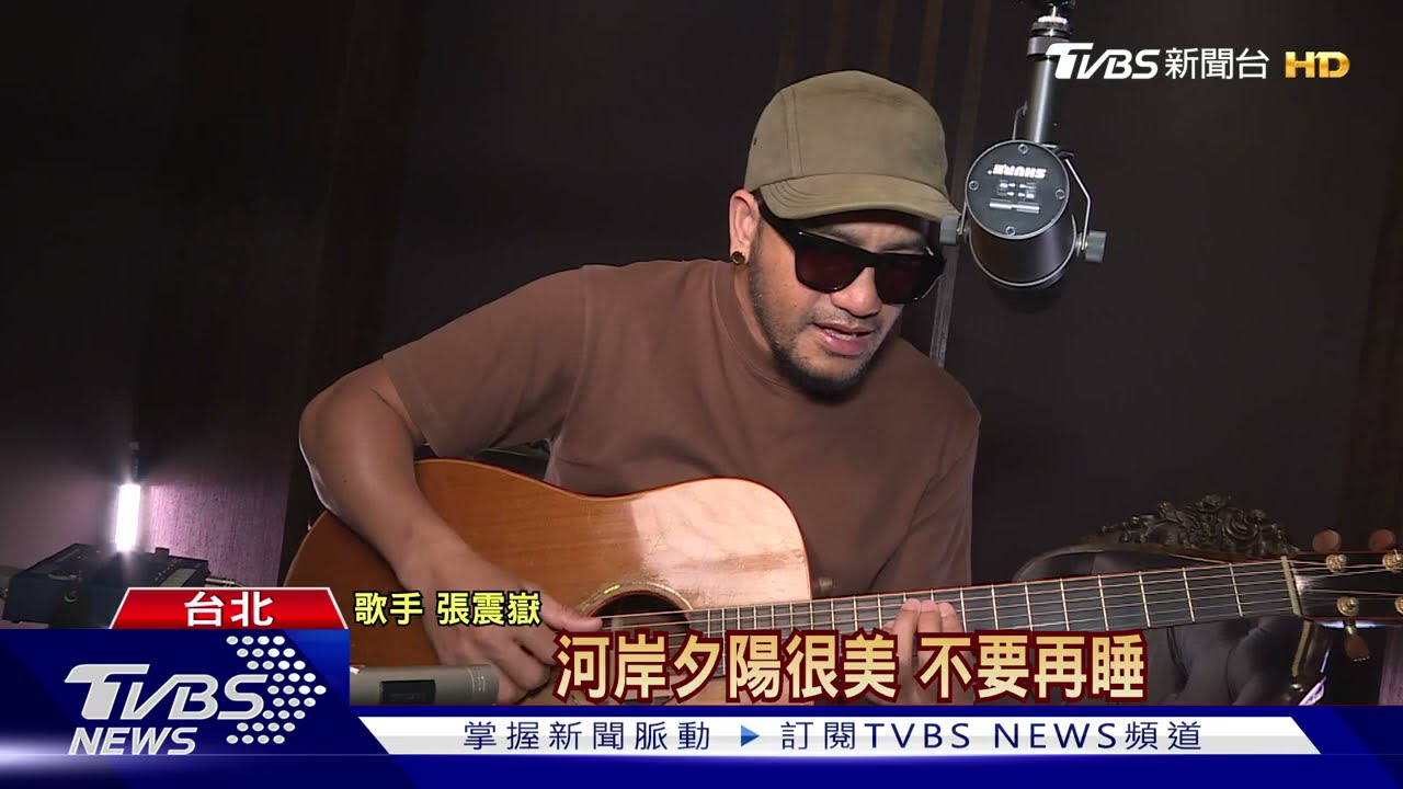 六回合尬歌！　Battle演唱會橋段吸睛