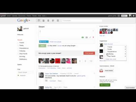 download lagu mp3 mp4 Invitationlink, download lagu Invitationlink gratis, unduh video klip Invitationlink