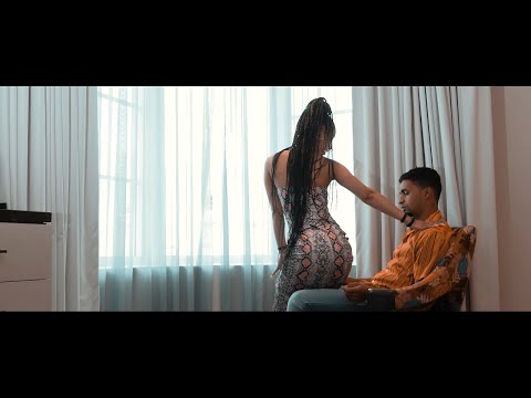 SB Simpple Boy ft Jdacrazy  - Loco