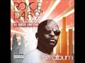 Royce Da 5'9" - On The Low 