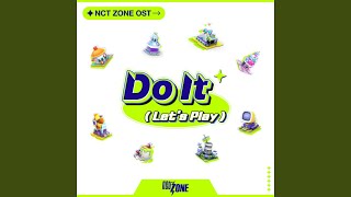 Download lagu NCT U (엔시티 유) 'Do It (Let's Play)' Audio mp3 Download lagu NCT U (엔시티 유) 'Do It (Let's Play)' Audio mp3