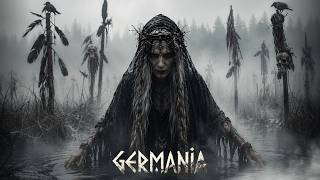 Download lagu GERMANIA (FULL ALBUM) Songs of the Ancient Forest | Dark Germanic and Viking Music mp3