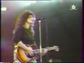Zia Part1 Mp4