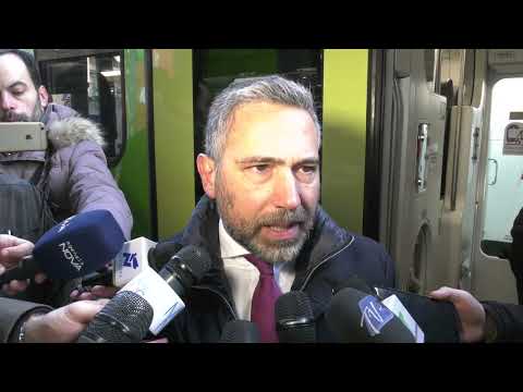 Generico luglio 2022