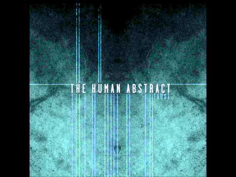 The Human Abstract - Faust