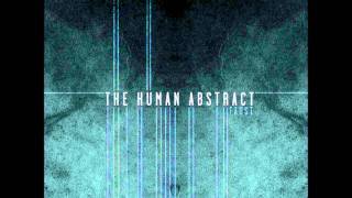 The Human Abstract - Faust