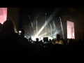 Arctic Monkeys - 505 - Leeds Festival 2014 