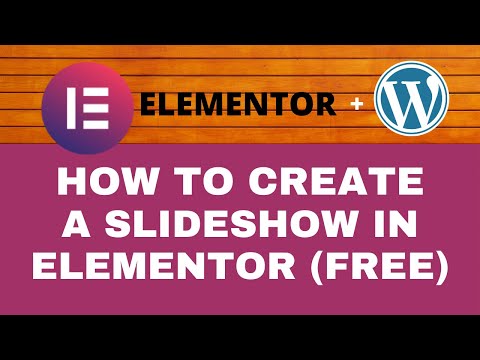 How to Send Push Notifications to Your Website Visitors Using OneSignal WordPress Plugin
