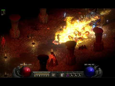 Double Throw Barbarian with Faith Rogue